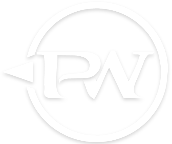 Pomona West Logo