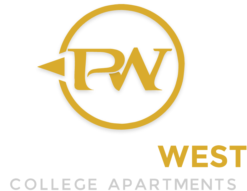 Pomona West Apartments