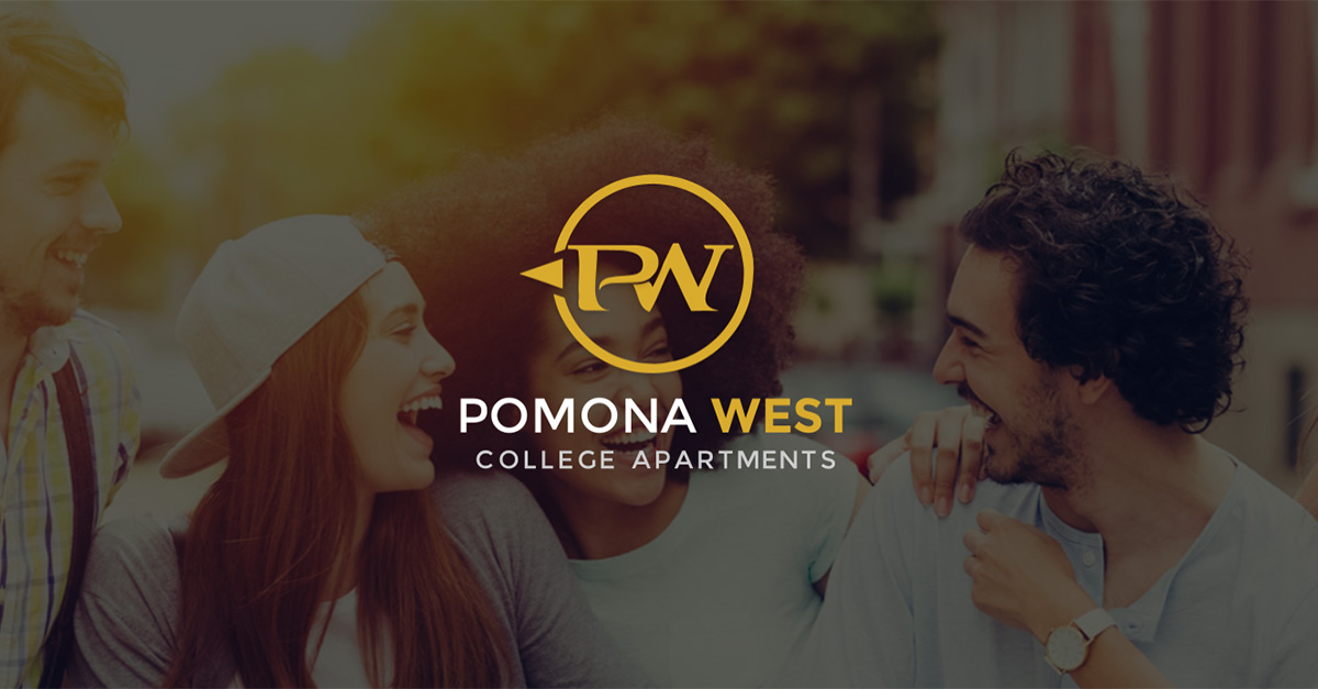 Pomona West Apartments student apartments in Chico, CA